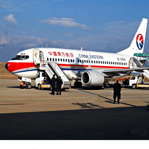 涟水空运地址航空快运业稳步发展的原因是什么？